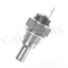 INDELDIS 1736258 Sensor, coolant temperature